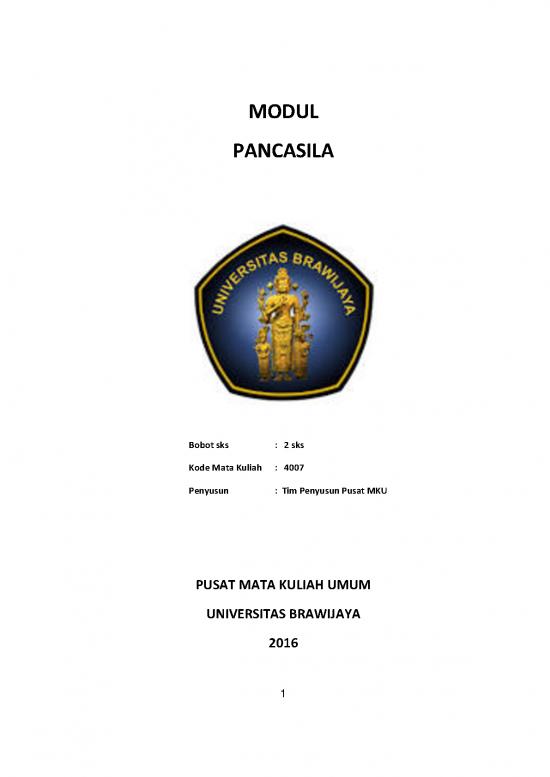 picture1_Modul Pendidikan Pancasila