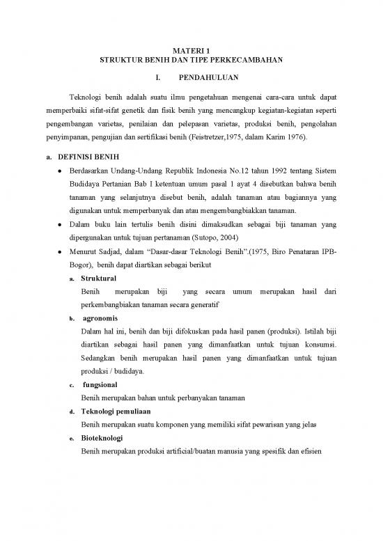 picture_Perkecambahan Adalah 58136 | Modul Praktikum Tpb Materi 1