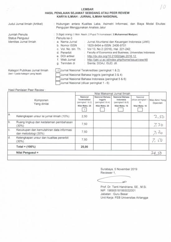 picture1_Artikel Pdf 57520 | Muhammad Madyan Peer Review 010 (revisi) picture1_Artikel Pdf 57520 | Muhammad Madyan Peer Review 010 (revisi)