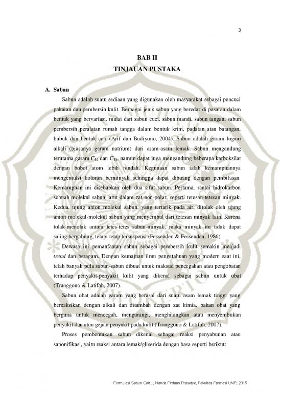 picture_Tinjauan Pustaka Adalah 58006 | Nanda Firdaus Prasetya Bab Ii