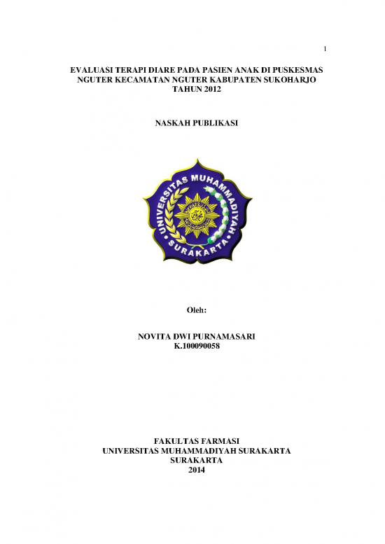 picture Artikel Pdf 57435 | Naskah Publikasi picture Artikel Pdf 57435 | Naskah Publikasi