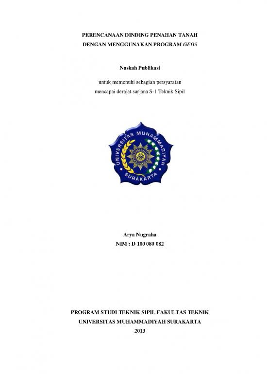 picture1_Tanah Pdf 59026 | Naskah Publikasi Ilmiah