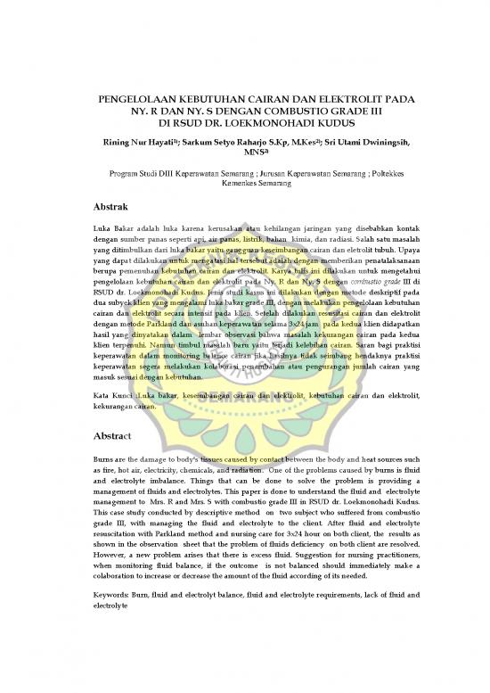 picture1_Kebutuhan Cairan Dan Elektrolit Pdf 57992 | Naskah Publikasi Kti Rining Nh (hasil Watermark)
