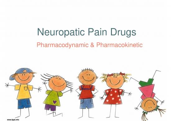 picture Nyeri Pdf 59282 | Neuropatic Pain Drugs 2018 0 picture Nyeri Pdf 59282 | Neuropatic Pain Drugs 2018 0