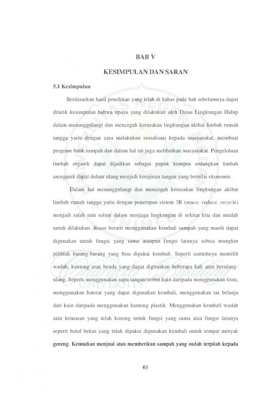 picture_Sampah Pdf 58791 | Ni 3153311025 Chapter V