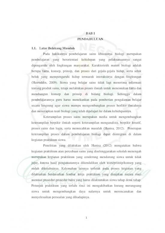 picture_Keterampilan Pdf 58945 | Ni 4123141078 Chapter I