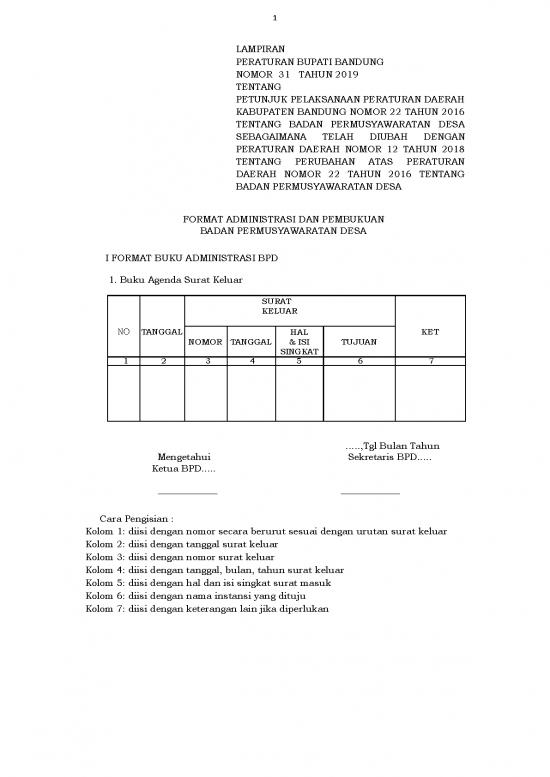 picture_Bulan Pdf 58662 | No 31 Tahun 2019 1602821224