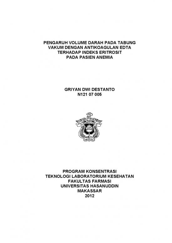 picture Darah Pdf 58940 | Nzi3m2rln2exnmq2mjnjzdljm2i4mjuyogizzwfjyzzinmy4yzvjmg== picture Darah Pdf 58940 | Nzi3m2rln2exnmq2mjnjzdljm2i4mjuyogizzwfjyzzinmy4yzvjmg==