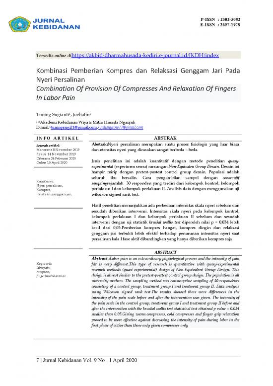 picture1_Nyeri Persalinan Pdf 59204 | Ogexnzvhotlmyzjmzdbkmgqwmji0ztfmywrindc1ztq4ztm1nwmzyg==