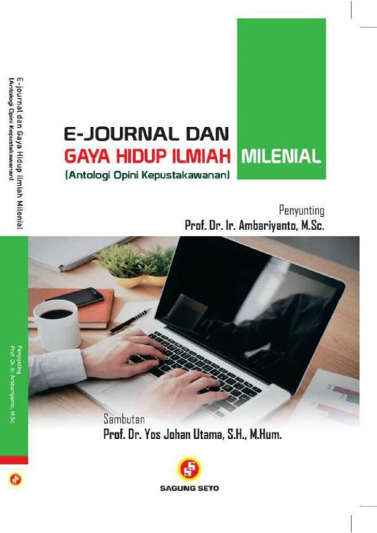 picture Milenial Pdf 58266 | Ok Item Download 2022-08-22 17-57-02