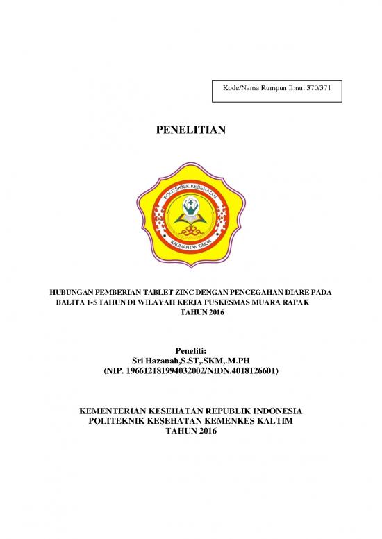 picture1_Diare Pdf 59353 | P Sri 2016