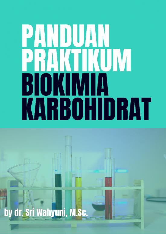 picture1_Reaksi Benedict 58011 | Panduan Biokimia Karbohidrat