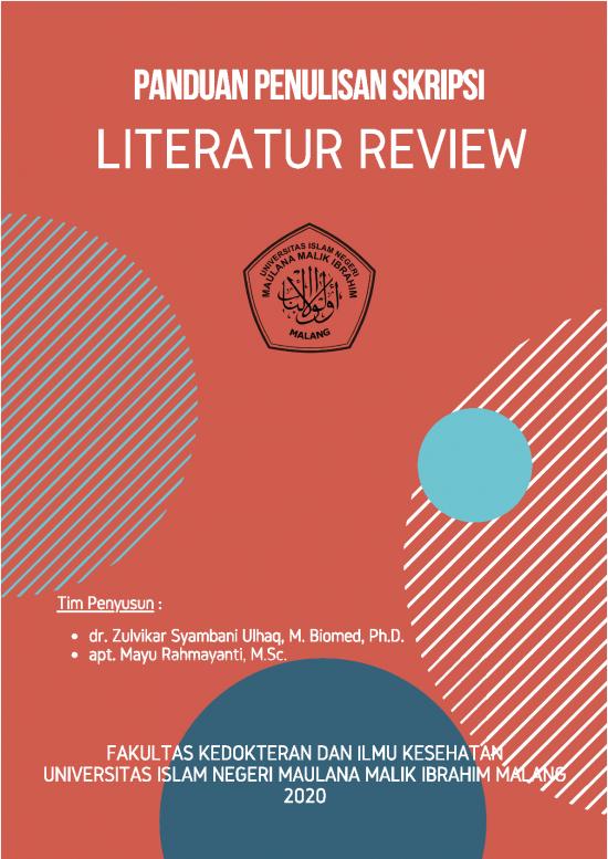 narrative therapy literature review