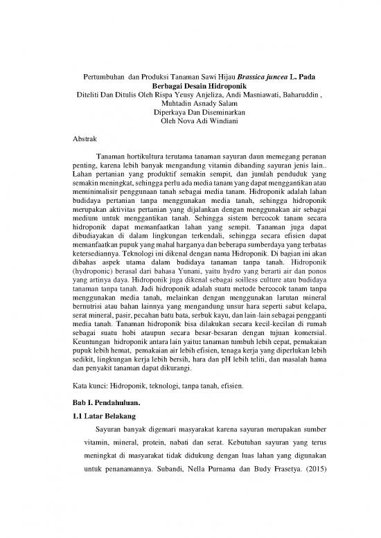 picture_Pupuk Pdf 58080 | Paper Pdf 11