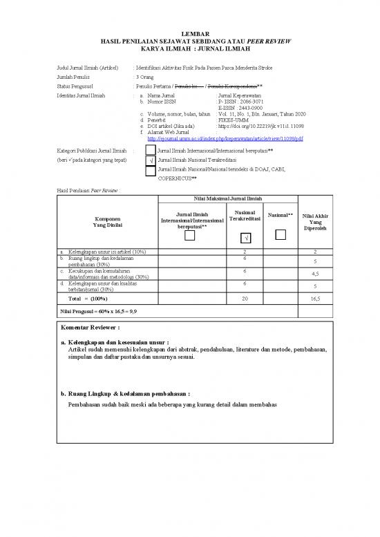 picture1_Artikel Pdf 57429 | Peer Review   Agustiyaningsih   Aktivitas Fisik Post Stroke Ipaq picture1_Artikel Pdf 57429 | Peer Review   Agustiyaningsih   Aktivitas Fisik Post Stroke Ipaq