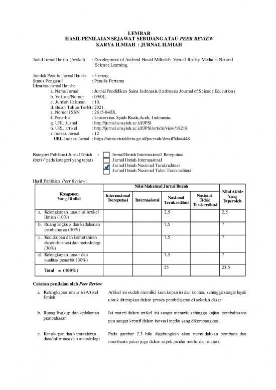 picture1_Artikel Pdf 57513 | Peer Review Artikel By Mas Susilo Merged picture1_Artikel Pdf 57513 | Peer Review Artikel By Mas Susilo Merged