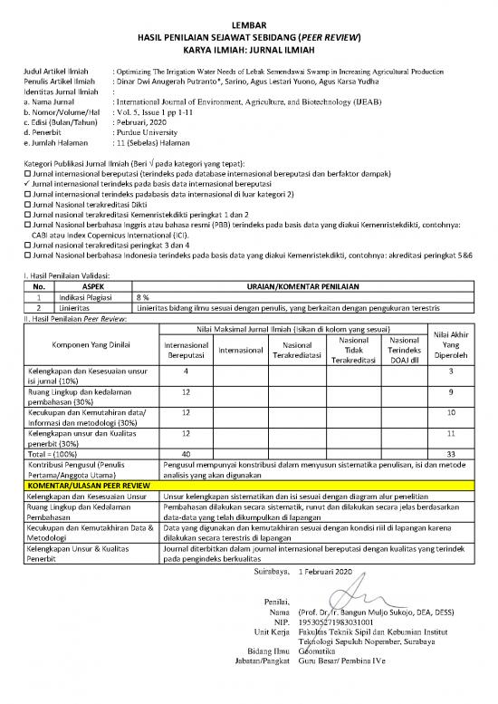 picture1_Artikel Pdf 57527 | Peer Review Journal Ijeab picture1_Artikel Pdf 57527 | Peer Review Journal Ijeab