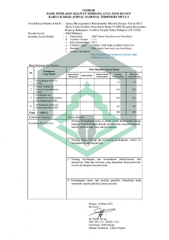 picture1_Artikel Pdf 57502 | Peer Review Sinta 5 picture1_Artikel Pdf 57502 | Peer Review Sinta 5