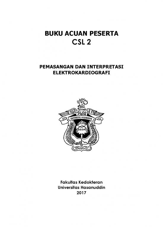 picture1_Kardiovaskuler Yaitu 58884 | Pemasangan Dan Interpretasi Elektrokardiografi