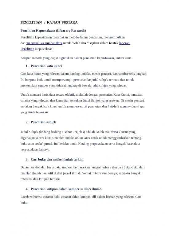 picture_Penelitian  Pustaka