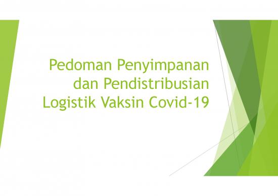 picture Vaksin Pdf 58955 | Pengelolaan Logistik Vaksin Covid 19
