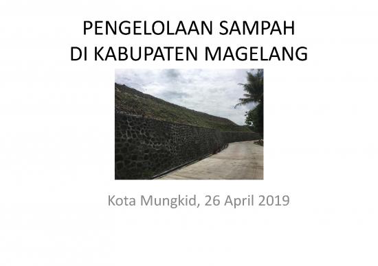 picture1_Sampah Pdf 58782 | Pengelolaan Sampah Dlh