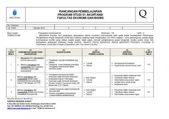 picture1_Pajak Internasional Pdf 57557 | Perpajakan Internasional