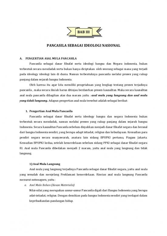 picture_(pertemuan Iii) Pancasila Sebagai Ideologi Nasional