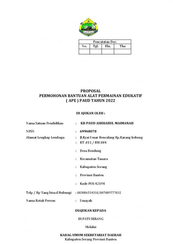 picture1_Pendidikan Pdf 57241 | Phpu4mdvn 1643620168