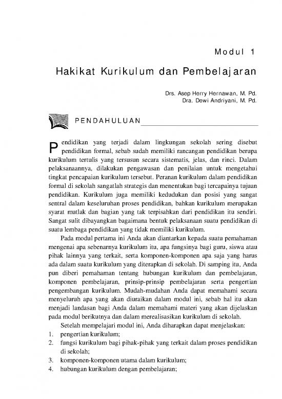 picture Contoh Penilaian Pembelajaran 57206 | Pkop4303 M1