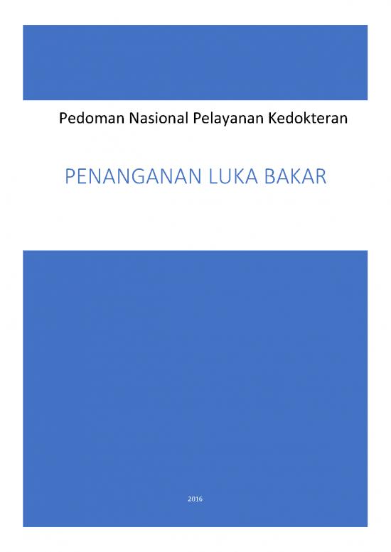 picture1_Luka Bakar Pdf 59177 | Pnpk Luka Bakar