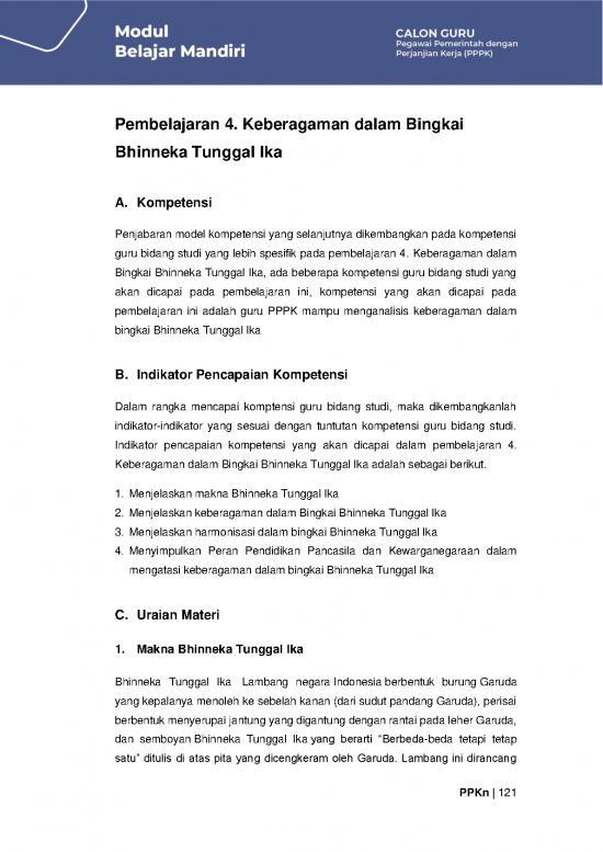picture_Pendidikan Pdf 57719 | Ppkn Pembelajaran 4