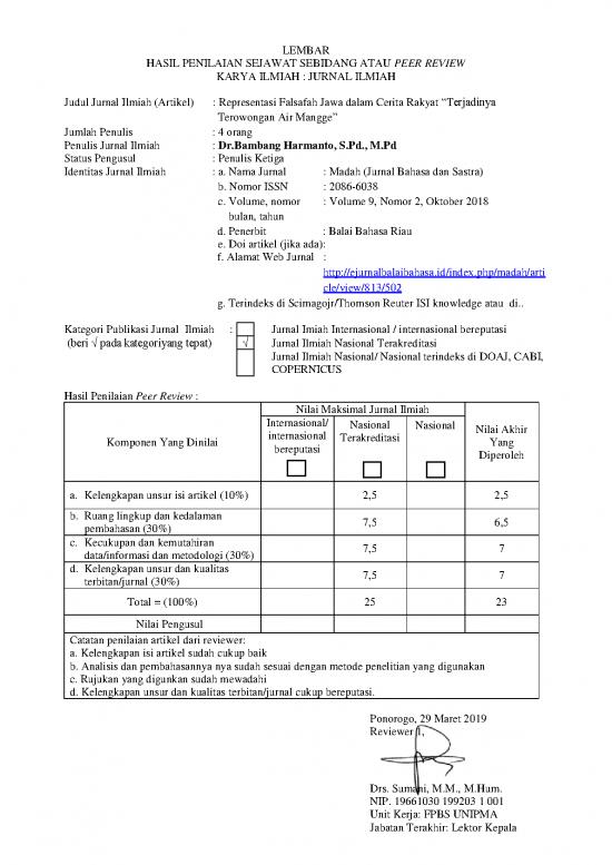 picture1_Artikel Pdf 57432 | Pr Representasi Falsafah picture1_Artikel Pdf 57432 | Pr Representasi Falsafah
