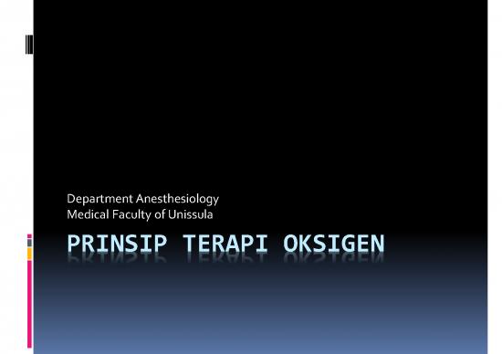 picture Oksigen Pdf 57970 | Prinsip Terapi Oksigen picture Oksigen Pdf 57970 | Prinsip Terapi Oksigen