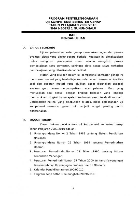 picture1_Proker Uasgenap