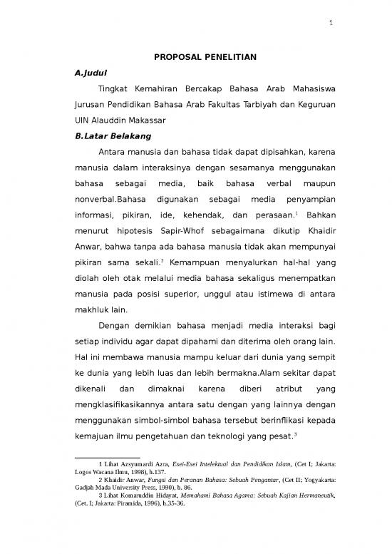 picture1_Hipotesis Penelitian 57067 | Proposal Penelitian picture1_Hipotesis Penelitian 57067 | Proposal Penelitian