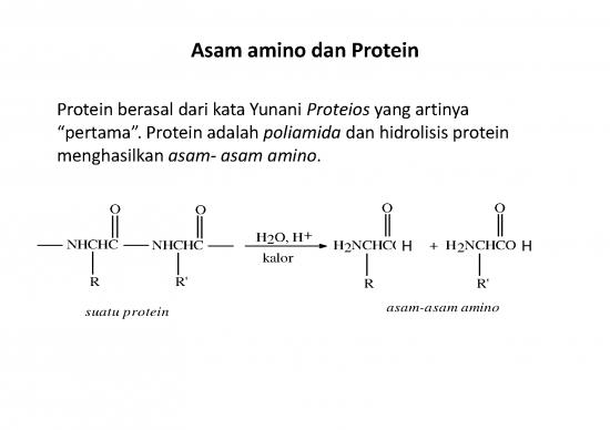 picture1_Protein Kuliah Ko2