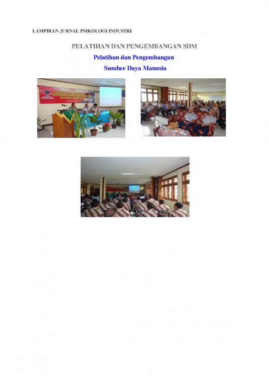 picture Pendidikan Pdf 57767 | Psikologi Industri Materi 2
