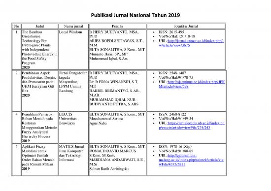 picture_Download Jurnal Nasional Pdf 57456 | Publikasi Jurnal Nasional Tahun 2019