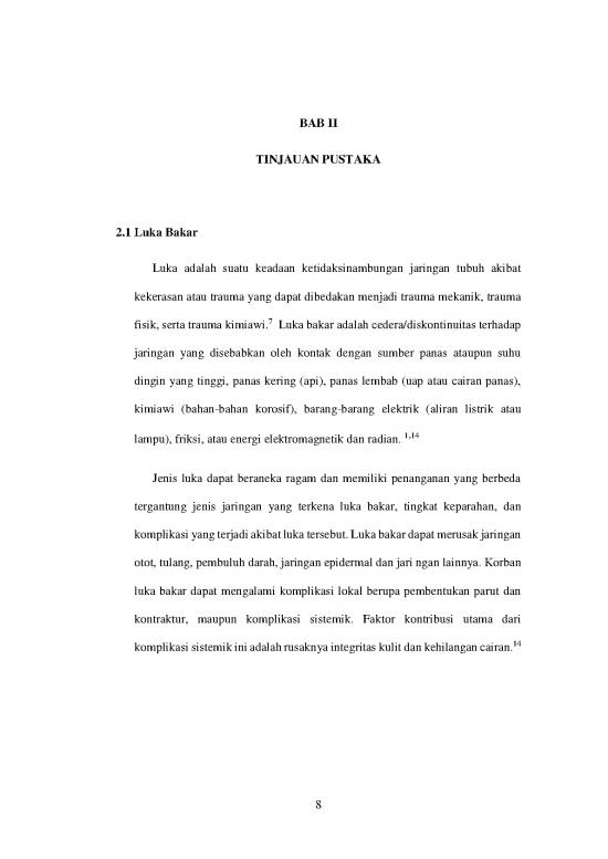 picture Darah Pdf 59119 | Qhastalani Aurima Fs 22010112110086 Lakti Bab2