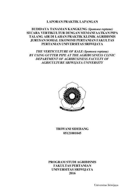 picture_Budidaya Kangkung Pdf 58501 | Rama 54201 05121001045 0001056204 01 Front Ref