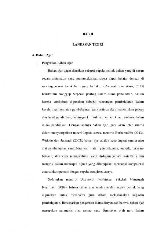picture1_Pendidikan Pdf 57190 | Rama 87103 0004 0028016701 0028106601 02 picture1_Pendidikan Pdf 57190 | Rama 87103 0004 0028016701 0028106601 02