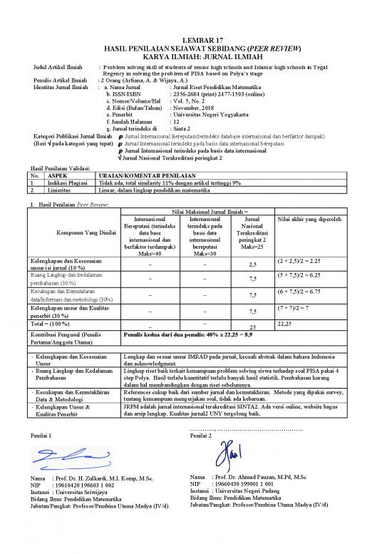 picture1_Artikel Pdf 57539 | Rev Ext C17 picture1_Artikel Pdf 57539 | Rev Ext C17
