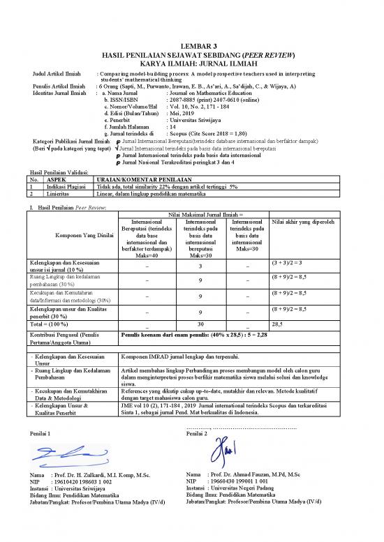 picture_Artikel Pdf 57540 | Rev Ext C3