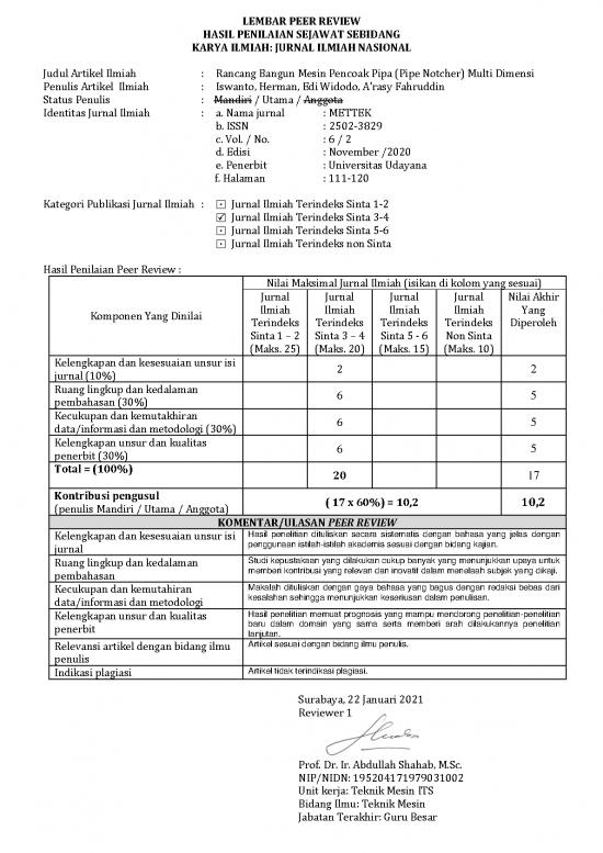 picture1_Artikel Pdf 57438 | Review Jurnal Nasional 4 picture1_Artikel Pdf 57438 | Review Jurnal Nasional 4