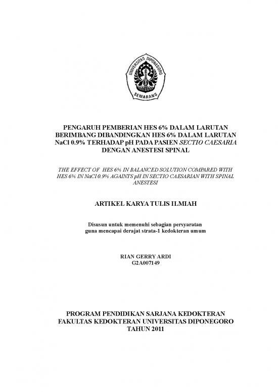 picture_Artikel Pdf 57904 | Rian Gerry