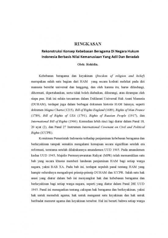 picture_Ringkasan Disertasi D Rohidin