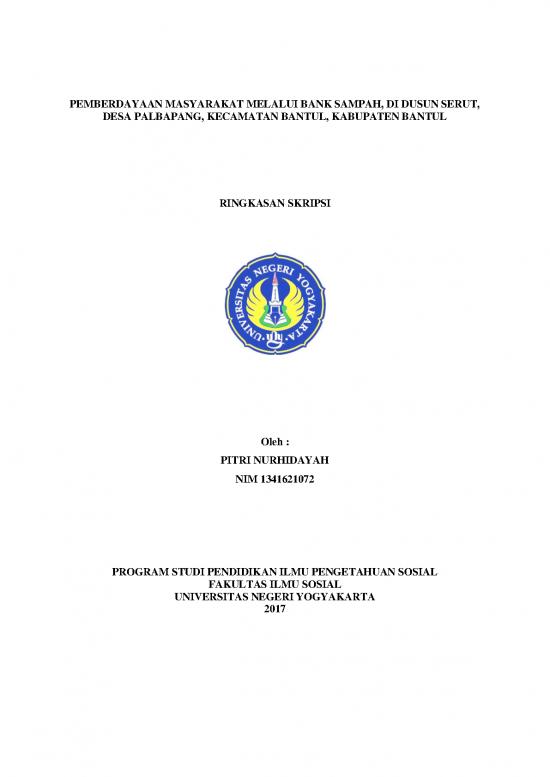 picture1_Sampah Pdf 58818 | Ringkasan Skripsi Fix 13416241072