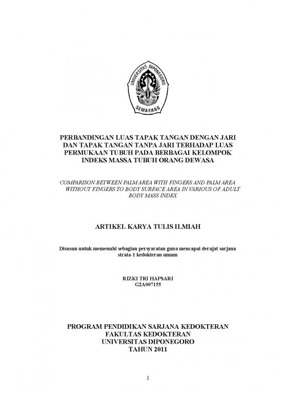 picture_Luka Bakar Pdf 59123 | Rizki Tri H