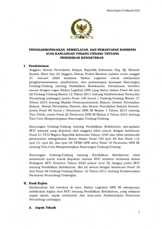 picture_Rj5 20200226 075250 7366